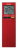 Кондиционер Mitsubishi Electric MSZ-LN25VG2R/MUZ-LN25VG2 Кондиционер Mitsubishi Electric MSZ-LN25VG2R/MUZ-LN25VG2 в Торезе