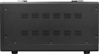 Стабилизатор напряжения SMARTWATT AVR TOWER 8000RF в Торезе
