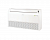 Напольно-потолочная сплит-система AUX ALCF-H36/4DR2/AL-H36/4DR2(U) Inverter в Торезе