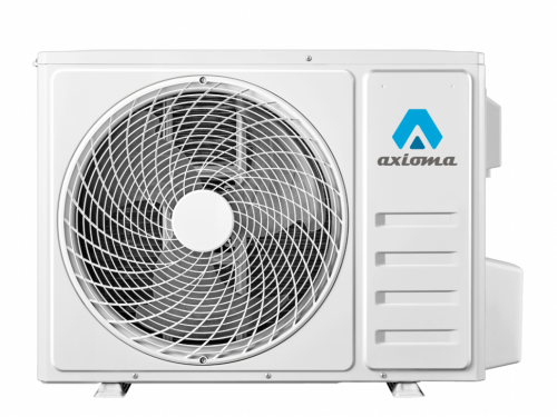 Кондиционер Axioma ASX18H1A/ASB18H1A в Торезе