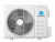 Кондиционер Axioma ASX12H1A/ASB12H1A Кондиционер Axioma ASX12H1A/ASB12H1A в Торезе