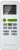 Сплит-система Axioma ASX07H1Z1R/ASB07H1Z1R Сплит-система Axioma ASX07H1Z1R/ASB07H1Z1R в Торезе