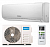Кондиционер NeoClima NS/NU-HAL12FWI Plasma Inverter в Торезе
