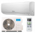 Кондиционер NeoClima NS/NU-HAL12FWI Plasma Inverter Кондиционер NeoClima NS/NU-HAL12FWI Plasma Inverter в Торезе