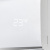 Кондиционер Electrolux EACS-07HSM/N8_V2 Smartline в Торезе